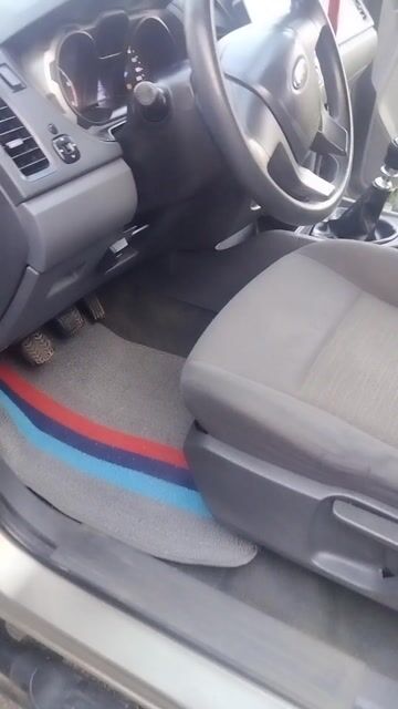 for nhập thái số sàn, siêu cọp. Mua bán Ô tô tại Thành phố Thủ Dầu Một Bình Dương được đăng bởi lin le  hình 1