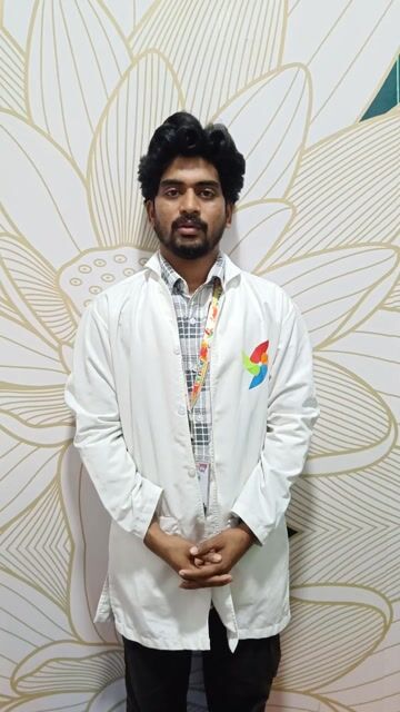 Pinnacle-Blooms-Network-29c8d95b0c2cd65f5ef8b357993086fd