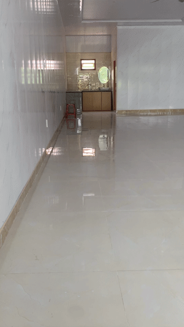 Cho thuê Văn phòng, Mặt bằng kinh doanh Quận Cẩm Lệ Đà Nẵng diện tích 100 m² giá 16 triệu/tháng