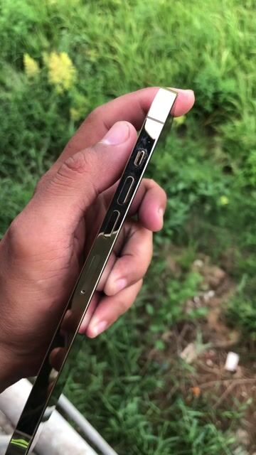 iPhone 13 Pro Max QT full chức năng. Mua bán Điện thoại tại Thành phố Long Xuyên An Giang được đăng bởi phi hình 1