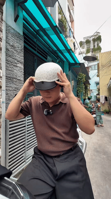 Mua bán Nhà ở Quận 10 Tp Hồ Chí Minh giá 1 tỷ