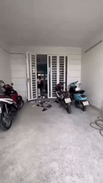 Mua bán Nhà ở Thành phố Thủ Đức Tp Hồ Chí Minh diện tích 72 m² giá 6,79 tỷ