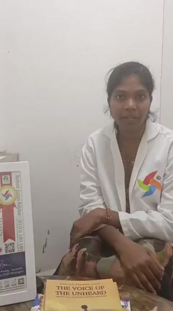 Pinnacle-Blooms-Network-29d6d56b8b90d4eafa6ba9a2534e59f0