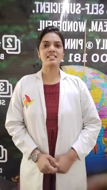 Pinnacle-Blooms-Network-29d7e11078f929513bdbeee5839d0166