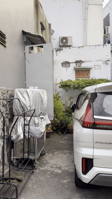 Mua bán Nhà ở Thành phố Thủ Đức Tp Hồ Chí Minh diện tích 106 m² giá 5,8 tỷ