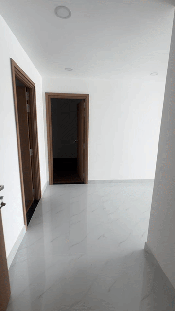Cho thuê Căn hộ Chung cư Conic Boulevard Huyện Bình Chánh Tp Hồ Chí Minh diện tích 85 m² giá 6 triệu/tháng