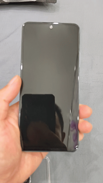 Xiaomi Redmi Note 12 Xanh lá mới 99%. Mua bán Điện thoại tại Thành phố Hải Dương Hải Dương được đăng bởi Danh hình 1