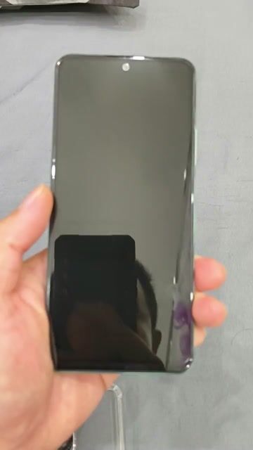 Xiaomi Redmi Note 12 Xanh lá mới 99%. Mua bán Điện thoại tại Thành phố Hải Dương Hải Dương được đăng bởi Danh hình 1