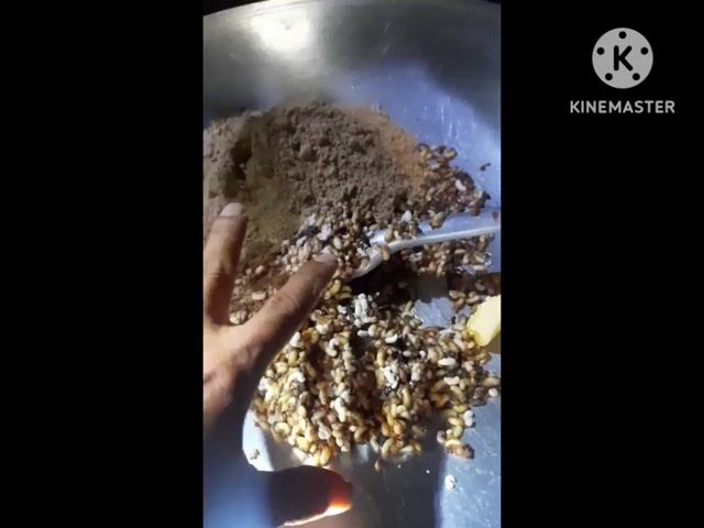 Mồi câu đài nhộng ong non sào cám thuốc bắt. Mua bán Đồ thể thao, Dã ngoại tại Huyện Mỏ Cày Nam Bến Tre được đăng bởi TRI NGUYỄN VĂN hình 1