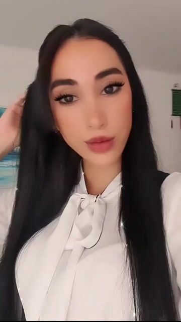 Model - Angela_tsundere toys