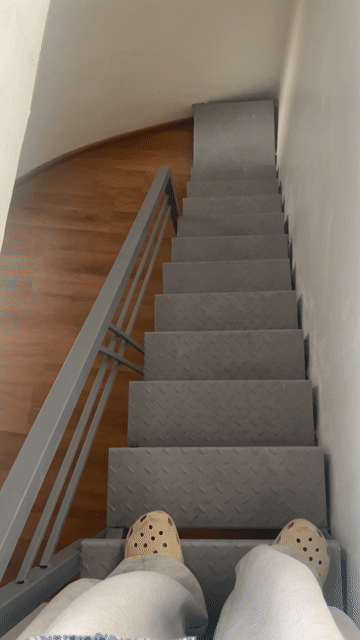 Cho thuê Nhà ở Quận Hoàng Mai Hà Nội diện tích 35 m² giá 10 triệu/tháng