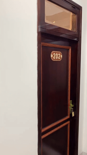 Cho thuê Phòng trọ Quận Ngũ Hành Sơn Đà Nẵng diện tích 35 m² giá 5 triệu/tháng