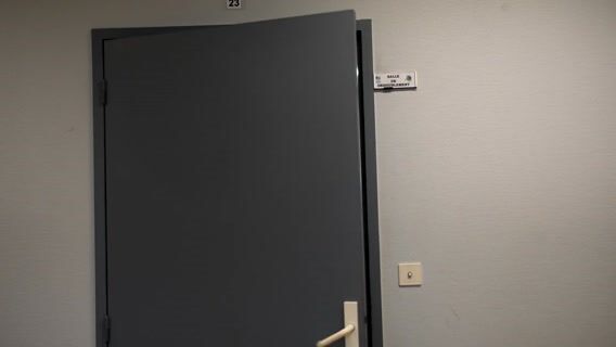 Une formation professionnelle pour l'environnement