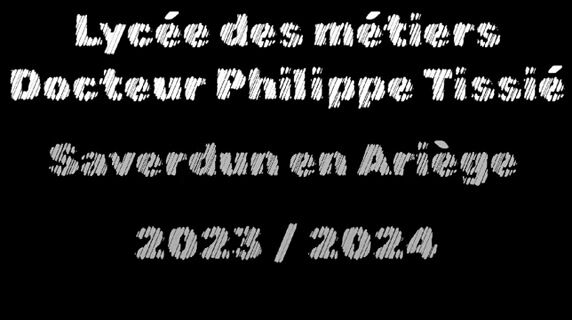 Ma formation en chaudronnerie à Saverdun en Ariège