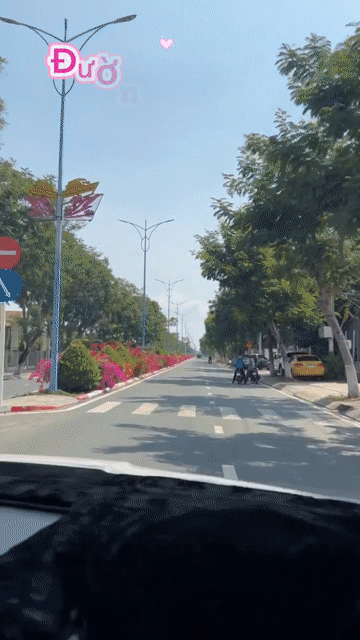 Cho thuê Nhà ở Huyện Cần Giờ Tp Hồ Chí Minh diện tích 84 m² giá 7 triệu/tháng