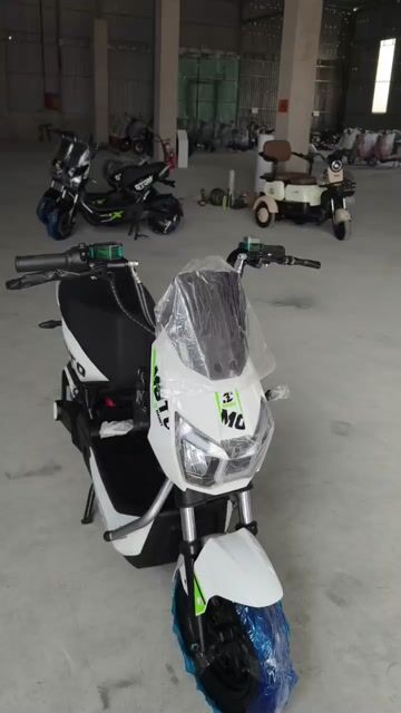 Xe máy điện DXMIT X8. Mua bán Xe máy tại Thành phố Dĩ An Bình Dương được đăng bởi Cường hình 1