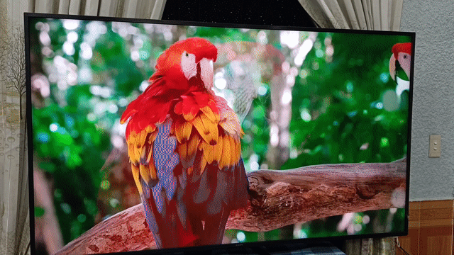 Tivi Sony KD-75X8000H 4K Ultra HD. Mua bán Tivi, Âm thanh tại Quận Tân Bình Tp Hồ Chí Minh được đăng bởi Thạch Trần hình 1