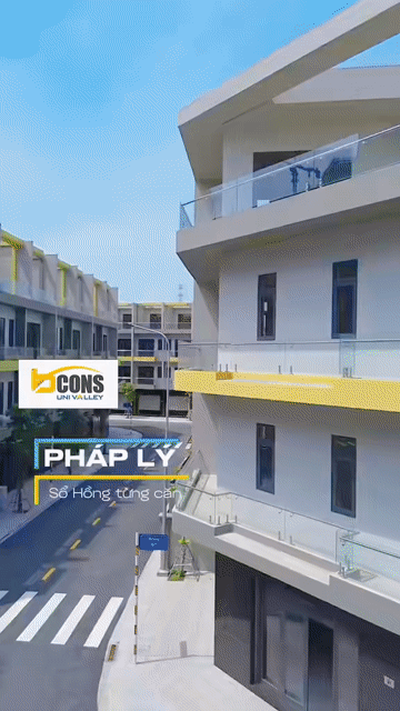 Mua bán Nhà ở Bcons City Thành phố Dĩ An Bình Dương diện tích 65.5998 m² giá 8,2 tỷ