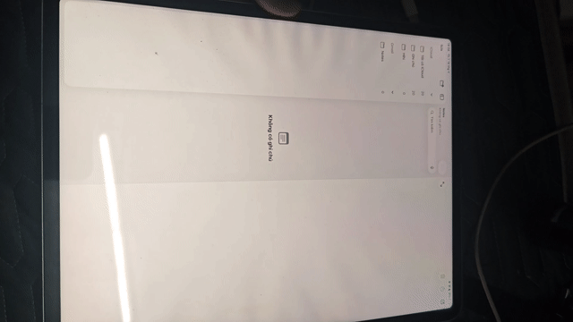 Apple iPad Pro M1 12.9 inch 128GB. Mua bán Máy tính bảng tại Quận Đống Đa Hà Nội được đăng bởi Lê Ngọc Tuân hình 1