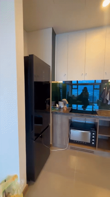Mua bán Căn hộ Chung cư SAM Towers Quận Hải Châu Đà Nẵng diện tích 68 m² giá 6,2 tỷ