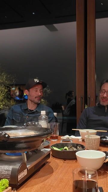 双子の柔術スタイルと成長