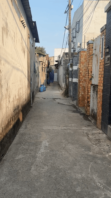 Mua bán Nhà ở Thành phố Thủ Đức Tp Hồ Chí Minh diện tích 63 m² giá 4,1 tỷ