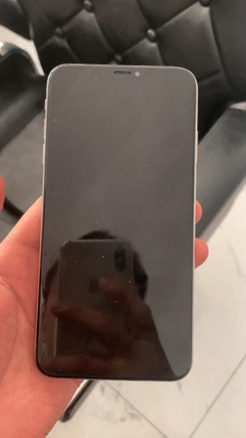 xsm 64g. Mua bán Điện thoại tại Huyện Phù Ninh Phú Thọ được đăng bởi Hoàng hình 1