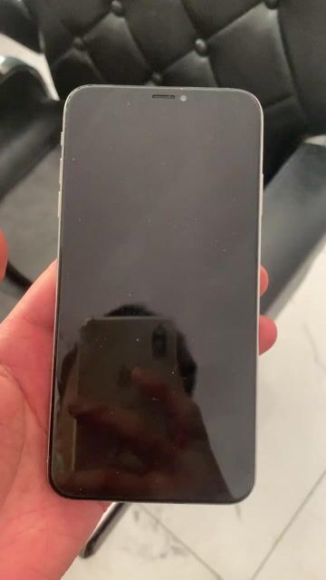 xsm 64g. Mua bán Điện thoại tại Huyện Phù Ninh Phú Thọ được đăng bởi Hoàng hình 1