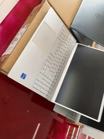 Dell corei7 vga rời ram 16g ..⭐️TẶNG ussb 4TB ⭐️. Mua bán Laptop tại Quận Ngũ Hành Sơn Đà Nẵng được đăng bởi LAPTOP TUẤN ĐẠT  hình 1