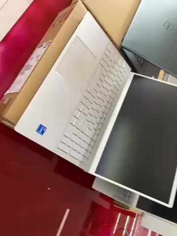 Dell corei7 vga rời ram 16g ..⭐️TẶNG ussb 4TB ⭐️. Mua bán Laptop tại Quận Ngũ Hành Sơn Đà Nẵng được đăng bởi LAPTOP TUẤN ĐẠT  hình 1