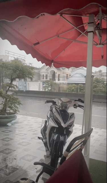 Yamaha Exciter 135 5s Trắng xanh. Mua bán Xe máy tại Huyện Kế Sách Sóc Trăng được đăng bởi Tên chưa cung cấp hình 1