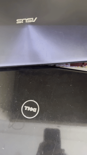Laptop giá giá rẻ. Mua bán Laptop tại Quận 8 Tp Hồ Chí Minh được đăng bởi Thanh Đỗ hình 1