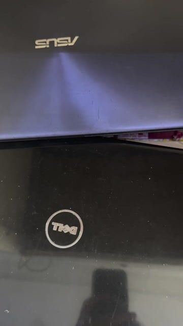 Laptop giá giá rẻ. Mua bán Laptop tại Quận 8 Tp Hồ Chí Minh được đăng bởi Thanh Đỗ hình 1