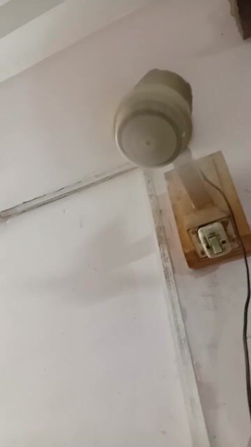 Quạt điện Liên Xô mini xưa . Mua bán Quạt tại Quận 12 Tp Hồ Chí Minh được đăng bởi Còntavớinồngnàn hình 1