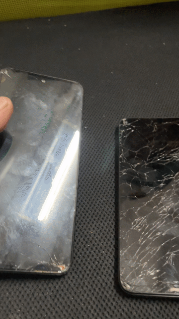 Xiaomi Redmi Poco Đen. Mua bán Điện thoại tại Quận 12 Tp Hồ Chí Minh được đăng bởi Minh thiện hình 1