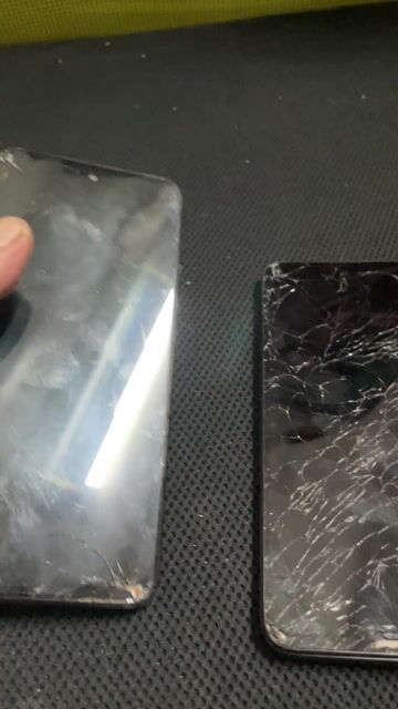 Xiaomi Redmi Poco Đen. Mua bán Điện thoại tại Quận 12 Tp Hồ Chí Minh được đăng bởi Minh thiện hình 1