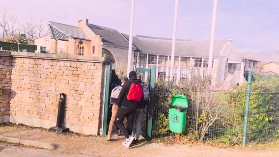 La maintenance, le maillon fort du TP !