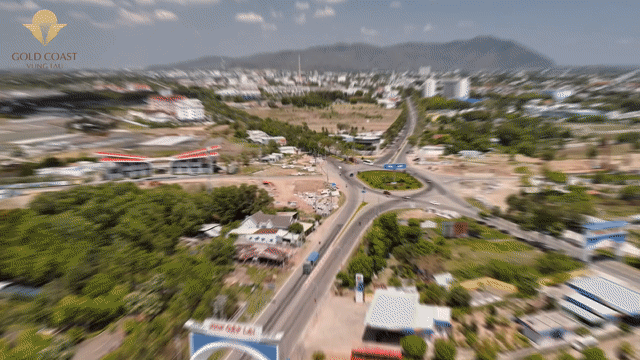 Mua bán Nhà ở Huyện Long Điền Bà Rịa - Vũng Tàu diện tích 157 m² giá 11,256 tỷ