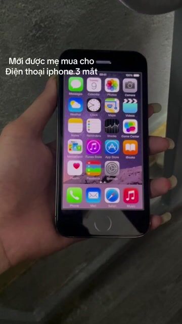 Apple iPhone 13 Pro Max 128GB. Mua bán Điện thoại tại Thị xã Đông Triều Quảng Ninh được đăng bởi Nguyễn Trường hình 1