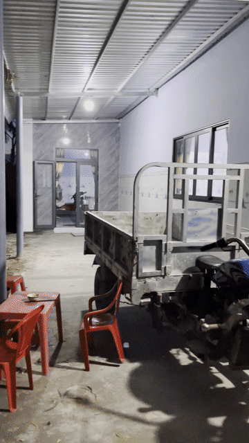 Mua bán Đất Huyện Tân Trụ Long An diện tích 260 m² giá 1,25 tỷ