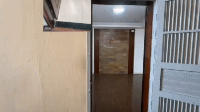Mua bán Căn hộ Chung cư Chung cư K300 Quận Tân Bình Tp Hồ Chí Minh diện tích 65 m² giá 3,6 tỷ