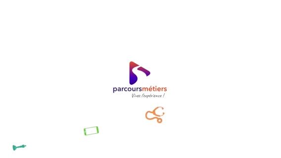 Qu'est ce qu'un Data-Scientist ?