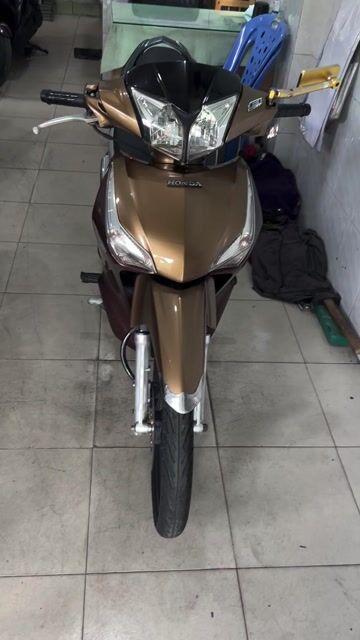 futre fi mâm đĩa biển 64 chính chủ. Mua bán Xe máy tại Thành phố Biên Hòa Đồng Nai được đăng bởi cửa hàng xe máy Anh Tuấn hình 1