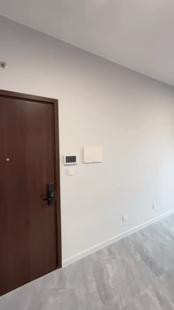 Mua bán Căn hộ Chung cư Cara River Park Quận Cái Răng Cần Thơ diện tích 70 m² giá 4,173 tỷ