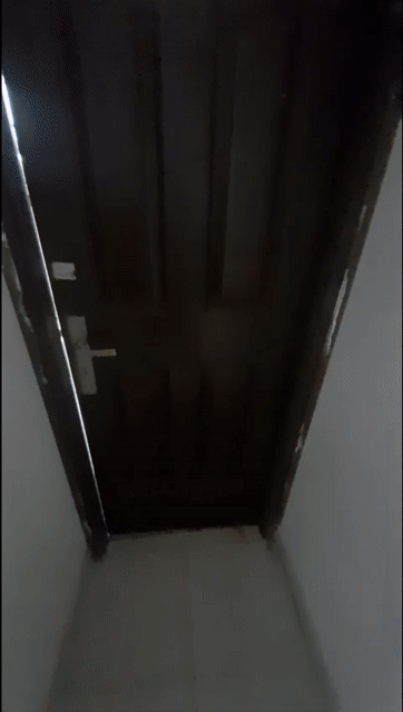Cho thuê Phòng trọ Quận Bình Thạnh Tp Hồ Chí Minh diện tích 20 m² giá 3,4 triệu/tháng