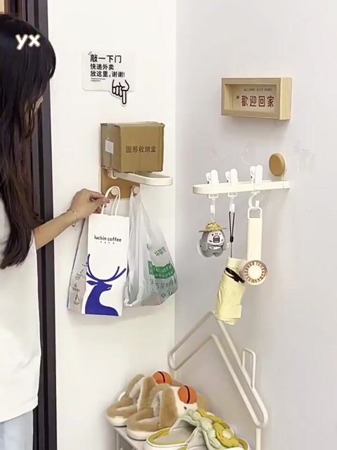 Giá treo khăn Gỗ Trắng Nâu Gấp Gọn. Mua bán Thiết bị vệ sinh, nhà tắm tại Thành phố Dĩ An Bình Dương được đăng bởi hàng mới thanh lý 1 nữa giá hình 1