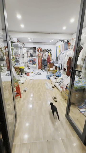 Mua bán Nhà ở Quận Bình Thạnh Tp Hồ Chí Minh diện tích 60 m² giá 7,1 tỷ