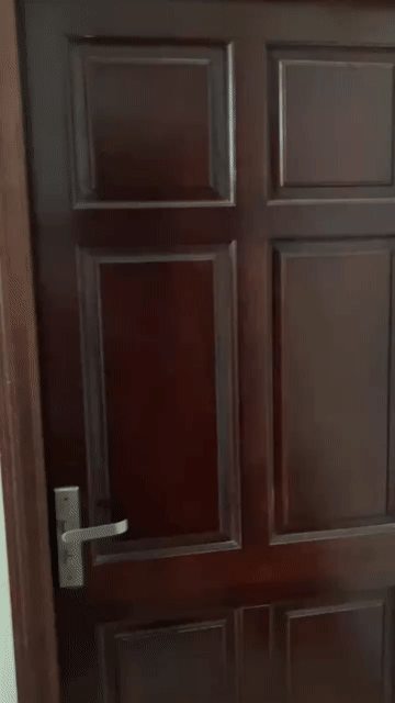 Cho thuê Phòng trọ Quận Hoàng Mai Hà Nội diện tích 23 m² giá 3 triệu/tháng