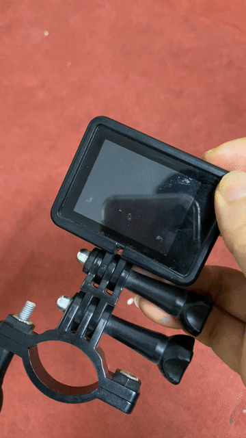 Samsung j2 , Camera sport 4k ultra HD. Mua bán Điện thoại tại Quận Thanh Xuân Hà Nội được đăng bởi tra cung dinh hình 1