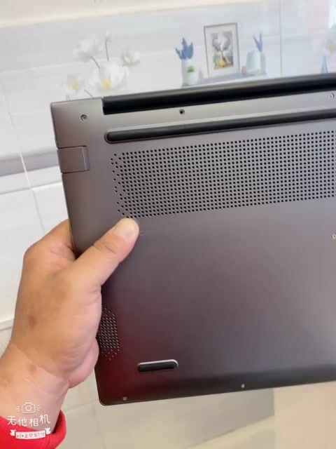 được tặng nhưng không có nhu cầu xài. Mua bán Laptop tại Quận Bình Tân Tp Hồ Chí Minh được đăng bởi BĐS bình tân  hình 1